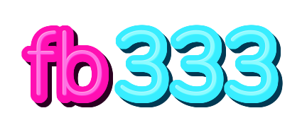 fb333 — logo kanal