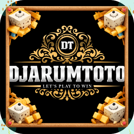 djarumtoto — mitra unggulan