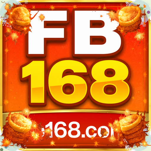 fb168 — galeri pratinjau - APK Resmi
